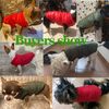 lUmsWarm-Pet-Dog-Vest-Jacket-Autumn-Winter-Dog-Clothes-French-Bulldog-Chihuahua-Clothing-For-Small-Medium.jpg