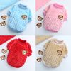 Tiw12024-New-Warm-Fleece-Pet-Clothes-Cute-Print-Coat-Small-Medium-Dog-Cat-Shirt-Jacket-Teddy.jpg