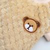 zhIB2024-New-Warm-Fleece-Pet-Clothes-Cute-Print-Coat-Small-Medium-Dog-Cat-Shirt-Jacket-Teddy.jpg