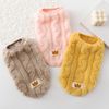8fb8Fleece-Pullover-Pet-Clothes-Cute-Wavy-Double-sided-Puppy-Kitten-Coats-Sweater-for-Small-Medium-Dogs.jpg