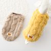 qQsDFleece-Pullover-Pet-Clothes-Cute-Wavy-Double-sided-Puppy-Kitten-Coats-Sweater-for-Small-Medium-Dogs.jpg