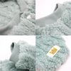 DLjKFleece-Pullover-Pet-Clothes-Cute-Wavy-Double-sided-Puppy-Kitten-Coats-Sweater-for-Small-Medium-Dogs.jpg