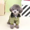 bj8JFur-Collar-Dog-Overalls-with-D-Ring-Winter-Dog-Clothes-for-Small-Dogs-Puppy-Jumpsuit-Chihuahua.jpg