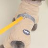8BuNFur-Collar-Dog-Overalls-with-D-Ring-Winter-Dog-Clothes-for-Small-Dogs-Puppy-Jumpsuit-Chihuahua.jpg