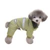 bOtCFur-Collar-Dog-Overalls-with-D-Ring-Winter-Dog-Clothes-for-Small-Dogs-Puppy-Jumpsuit-Chihuahua.jpg