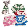 nRicPet-Dog-Polo-Shirt-Summer-Dog-Clothes-Casual-Clothing-for-Small-Large-Dogs-Cats-T-shirt.jpg