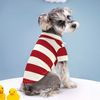 Nh61Pet-Dog-Polo-Shirt-Summer-Dog-Clothes-Casual-Clothing-for-Small-Large-Dogs-Cats-T-shirt.jpg