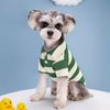 30VdPet-Dog-Polo-Shirt-Summer-Dog-Clothes-Casual-Clothing-for-Small-Large-Dogs-Cats-T-shirt.jpg