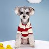 IQckPet-Dog-Polo-Shirt-Summer-Dog-Clothes-Casual-Clothing-for-Small-Large-Dogs-Cats-T-shirt.jpg