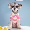 tNUOPet-Dog-Polo-Shirt-Summer-Dog-Clothes-Casual-Clothing-for-Small-Large-Dogs-Cats-T-shirt.jpg