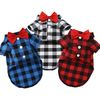 tCMSBowtie-Dog-T-Shirts-Classical-Plaid-Thin-Breathable-Summer-Dog-Clothes-for-Small-Large-Dogs-Puppy.jpg