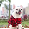 mCiXBowtie-Dog-T-Shirts-Classical-Plaid-Thin-Breathable-Summer-Dog-Clothes-for-Small-Large-Dogs-Puppy.jpg