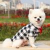khWcBowtie-Dog-T-Shirts-Classical-Plaid-Thin-Breathable-Summer-Dog-Clothes-for-Small-Large-Dogs-Puppy.jpg