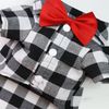 FFmOBowtie-Dog-T-Shirts-Classical-Plaid-Thin-Breathable-Summer-Dog-Clothes-for-Small-Large-Dogs-Puppy.jpg