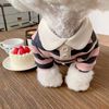 0FsmNew-Pet-Dog-Polo-Shirt-Dog-Cool-Clothes-Soft-Breathable-Yorkie-Chihuahua-Puppy-Clothes-Dog-Vest.jpg