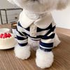 ygi7New-Pet-Dog-Polo-Shirt-Dog-Cool-Clothes-Soft-Breathable-Yorkie-Chihuahua-Puppy-Clothes-Dog-Vest.jpg