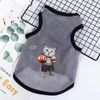 lxdoFashion-Cat-Clothes-Pet-Dog-Clothes-For-Small-Dogs-Chihuahua-French-Bulldog-Summer-Vest-T-Shirt.jpg