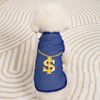 WAuuFashion-Cat-Clothes-Pet-Dog-Clothes-For-Small-Dogs-Chihuahua-French-Bulldog-Summer-Vest-T-Shirt.jpg