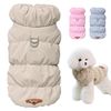 TwycWarm-Dog-Clothes-Soft-French-Bulldog-Clothing-Pet-Jacket-Fleece-Cat-Puppy-Coat-Outfit-for-Small.jpg