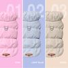 pUF2Warm-Dog-Clothes-Soft-French-Bulldog-Clothing-Pet-Jacket-Fleece-Cat-Puppy-Coat-Outfit-for-Small.jpg