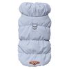 0TVYWarm-Dog-Clothes-Soft-French-Bulldog-Clothing-Pet-Jacket-Fleece-Cat-Puppy-Coat-Outfit-for-Small.jpg