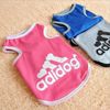 OkIbSummer-Clothes-for-Small-Dogs-Adidog-Breathable-Mesh-T-shirt-for-Medium-Dogs-Pet-Supplies-Puppy.jpg