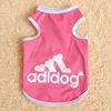 ajEXSummer-Clothes-for-Small-Dogs-Adidog-Breathable-Mesh-T-shirt-for-Medium-Dogs-Pet-Supplies-Puppy.jpg