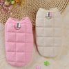 48mBPink-Pet-Dogs-Clothes-Winter-Cotton-Dogs-Vest-Coats-Plus-Warm-For-Small-Medium-Dog-Clothing.jpg