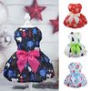 1sDeWinter-Pets-Dresses-Christmas-Dog-Clothes-Warm-Cute-Printed-Skirt-for-Puppy-Cat-Kitten-Dog-Dress.jpg