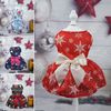 rN6PWinter-Pets-Dresses-Christmas-Dog-Clothes-Warm-Cute-Printed-Skirt-for-Puppy-Cat-Kitten-Dog-Dress.jpg