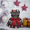 QfanWinter-Pets-Dresses-Christmas-Dog-Clothes-Warm-Cute-Printed-Skirt-for-Puppy-Cat-Kitten-Dog-Dress.jpg