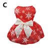 0KHzWinter-Pets-Dresses-Christmas-Dog-Clothes-Warm-Cute-Printed-Skirt-for-Puppy-Cat-Kitten-Dog-Dress.jpg