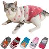 mBRjPuppy-Cat-Sweater-Winter-Warm-Dog-Clothes-For-Small-Medium-Dogs-Chihuahua-Dachshund-Coat-French-Bulldog.jpg