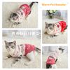 op4cPuppy-Cat-Sweater-Winter-Warm-Dog-Clothes-For-Small-Medium-Dogs-Chihuahua-Dachshund-Coat-French-Bulldog.jpg