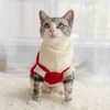 t0AvPuppy-Cat-Sweater-Winter-Warm-Dog-Clothes-For-Small-Medium-Dogs-Chihuahua-Dachshund-Coat-French-Bulldog.jpg