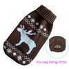 1QwFPuppy-Cat-Sweater-Winter-Warm-Dog-Clothes-For-Small-Medium-Dogs-Chihuahua-Dachshund-Coat-French-Bulldog.jpg