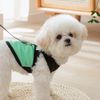 mU4fThe-Pet-Face-Dog-Clothes-Mesh-Thin-Summer-Dog-Vest-For-Small-And-Medium-Chihuahua-French.jpg