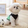tuonThe-Pet-Face-Dog-Clothes-Mesh-Thin-Summer-Dog-Vest-For-Small-And-Medium-Chihuahua-French.jpg