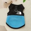 c6r7The-Pet-Face-Dog-Clothes-Mesh-Thin-Summer-Dog-Vest-For-Small-And-Medium-Chihuahua-French.jpg