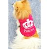 PYjy1-Pcs-Cute-Pet-Puppy-Dog-Coat-Crown-Princess-T-Shirt-Shirt-Vest-Dress-Clothes-Four.jpg