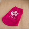 fqYI1-Pcs-Cute-Pet-Puppy-Dog-Coat-Crown-Princess-T-Shirt-Shirt-Vest-Dress-Clothes-Four.jpg