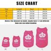 GARi1-Pcs-Cute-Pet-Puppy-Dog-Coat-Crown-Princess-T-Shirt-Shirt-Vest-Dress-Clothes-Four.jpg