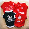fBAzWarm-Winter-Dog-Clothes-Soft-Fleece-Pet-Clothes-Christmas-Dog-Coat-Jacket-New-Year-Chihuahua-Dogs.jpg