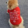 YyYdWarm-Winter-Dog-Clothes-Soft-Fleece-Pet-Clothes-Christmas-Dog-Coat-Jacket-New-Year-Chihuahua-Dogs.jpg