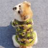 WVFJCute-Skull-Print-Pet-Dog-Clothes-Winter-Warm-Fleece-Pet-Coat-For-Small-Dogs-French-Bulldog.jpg