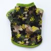 KysfCute-Skull-Print-Pet-Dog-Clothes-Winter-Warm-Fleece-Pet-Coat-For-Small-Dogs-French-Bulldog.jpg