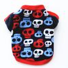 mJi6Cute-Skull-Print-Pet-Dog-Clothes-Winter-Warm-Fleece-Pet-Coat-For-Small-Dogs-French-Bulldog.jpg