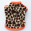 ZpYUCute-Skull-Print-Pet-Dog-Clothes-Winter-Warm-Fleece-Pet-Coat-For-Small-Dogs-French-Bulldog.jpg