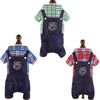 zJmrPet-Dog-Clothes-Jumpsuit-Coat-Plaid-Tshirt-Denim-Pants-Puppy-Cat-Jumpsuit-Overalls-For-Small-Dogs.jpg