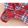 bs7lPet-Dog-Clothes-Jumpsuit-Coat-Plaid-Tshirt-Denim-Pants-Puppy-Cat-Jumpsuit-Overalls-For-Small-Dogs.jpg